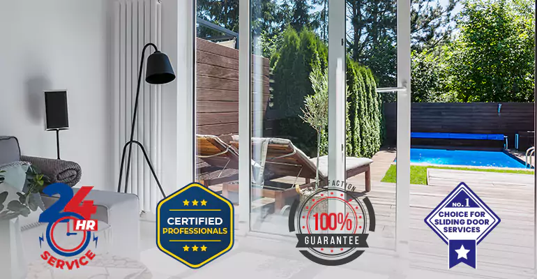 Sliding Screen Door Roller Replacement Hollywood