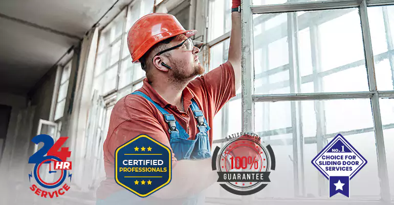 window-crank-repair in  Hollywood, CA