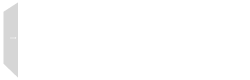 Hollywood Sliding Door Pro
