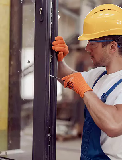 Dependable Automatic Sliding Door Replacement Hollywood, CA