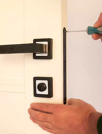 Professional Motel Door Lock Repair Hollywood, CA