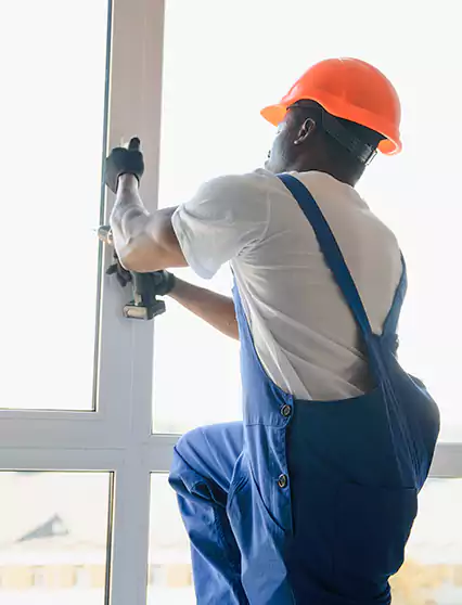 Professional Patio Door Latch Repair Hollywood, CA