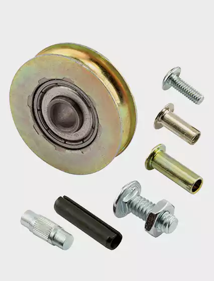 Admirable Patio Door Wheel Replacement Hollywood, CA