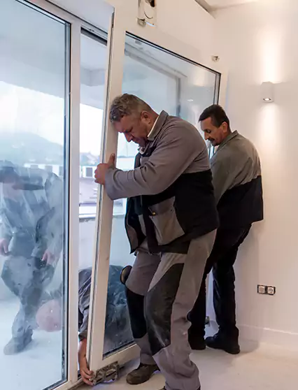 Professional Pella Sliding Door Glass Replacement Hollywood, CA