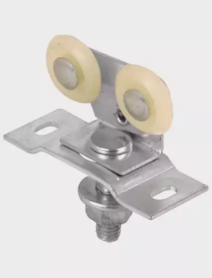 Reliable Pocket Door Roller Repair Hollywood, CA