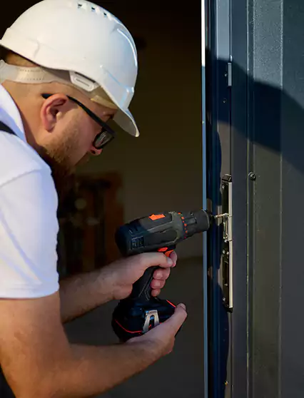 Dependable Sliding Door Latch Replacement Hollywood, CA