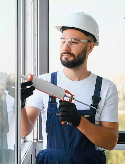 Exceptional Sliding Door Repair Service in Hollywood