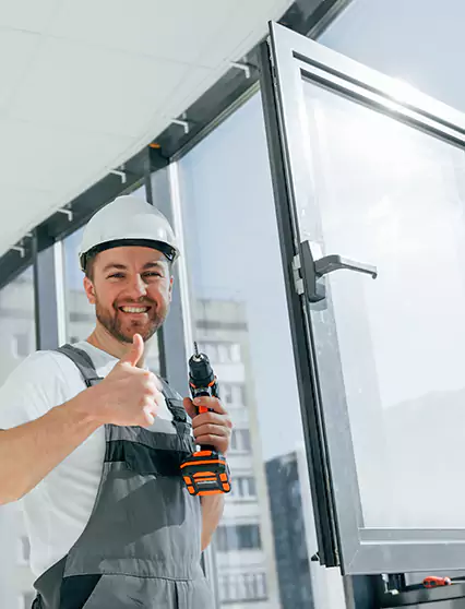 Professional Sliding Door Window Replacement Hollywood, CA