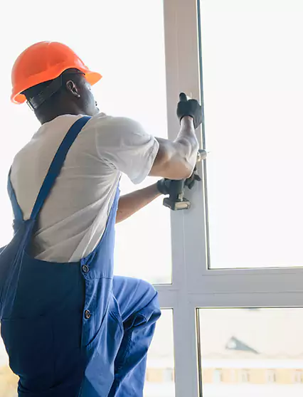 Professional Sliding French Door Replacement Hollywood, CA