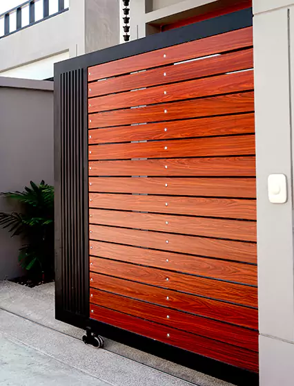 Exceptional Sliding Door Repair Service in Hollywood