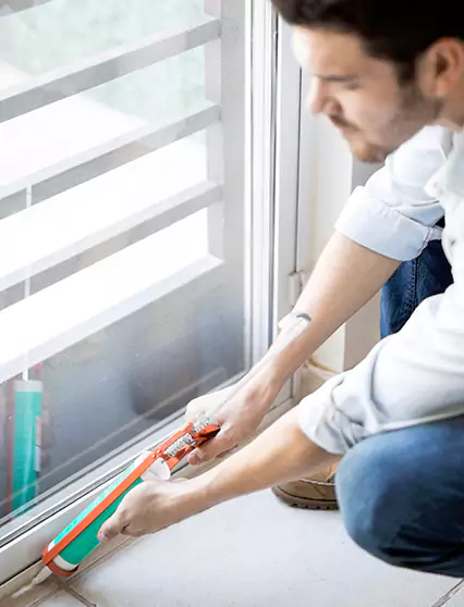 Professional Sliding Glass Door Panel Replacement Hollywood, CA