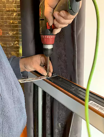 Exceptional Sliding Screen Door Repair Hollywood, CA