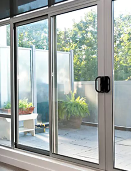 Reliable Sliding Screen Door Replacement Hollywood, CA