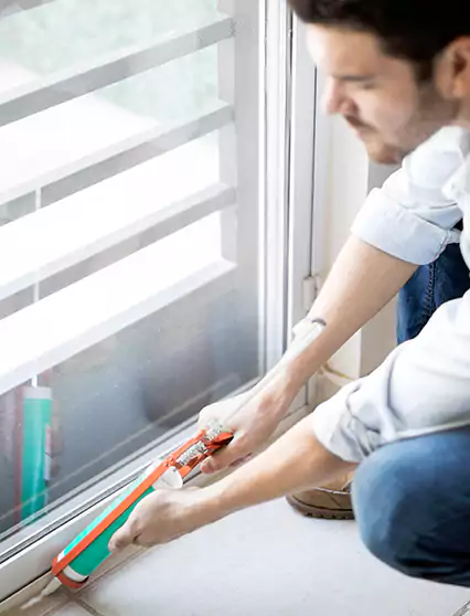 Exceptional Sliding Door Repair Service in Hollywood