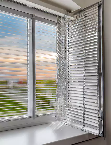 About Window Crank Repair in Hollywood, CA