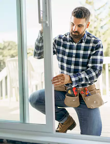 Expert Window Water Proofing Hollywood, CA