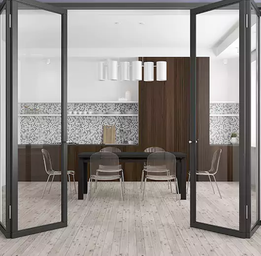 Why Hollywood Homeowners & Businesses Trust Us?