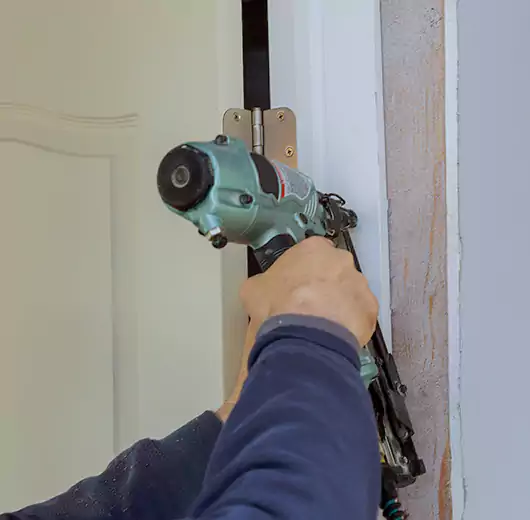 Why Hollywood Homeowners & Businesses Trust Us?