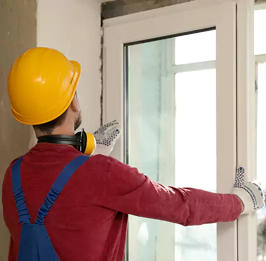 Why Hollywood Homeowners & Businesses Trust Us?