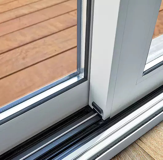 Why Hollywood Homeowners & Businesses Trust Us?