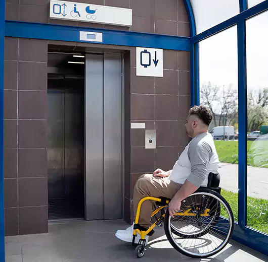 Why Hollywood Homeowners & Businesses Trust Us