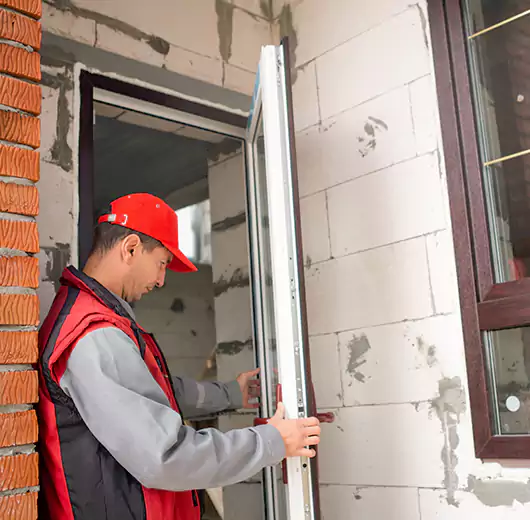 Why Hollywood Homeowners & Businesses Trust Us?