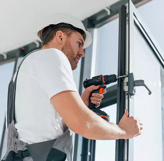 Why Hollywood Homeowners & Businesses Trust Us