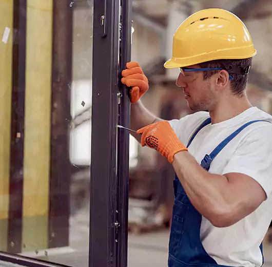 Why Hollywood Homeowners & Businesses Trust Us?