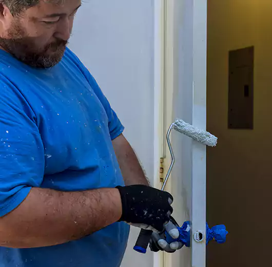 Why Hollywood Homeowners & Businesses Trust Us?