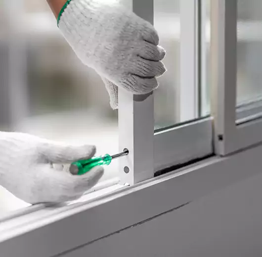 Why Hollywood Homeowners & Businesses Trust Us?