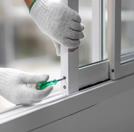 Why Hollywood Homeowners & Businesses Trust Us?