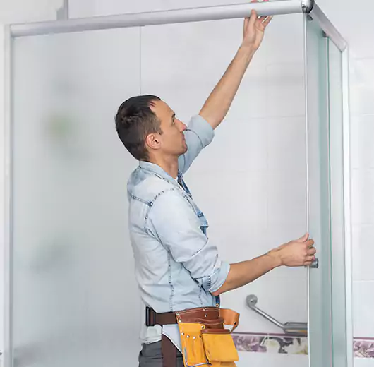 Why Hollywood Homeowners & Businesses Trust Us?