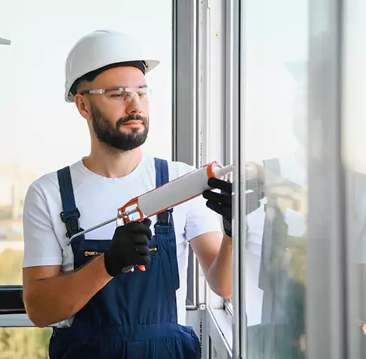 Why Hollywood Homeowners & Businesses Trust Us?