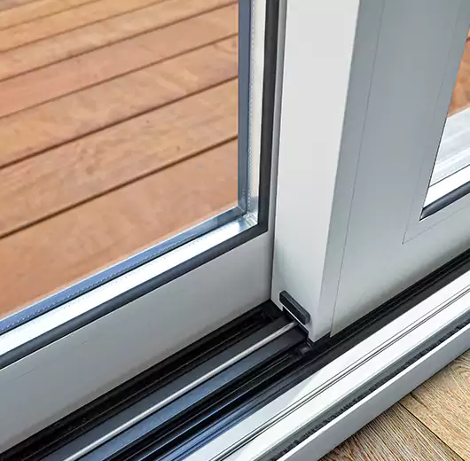 Why Hollywood Homeowners & Businesses Trust Us