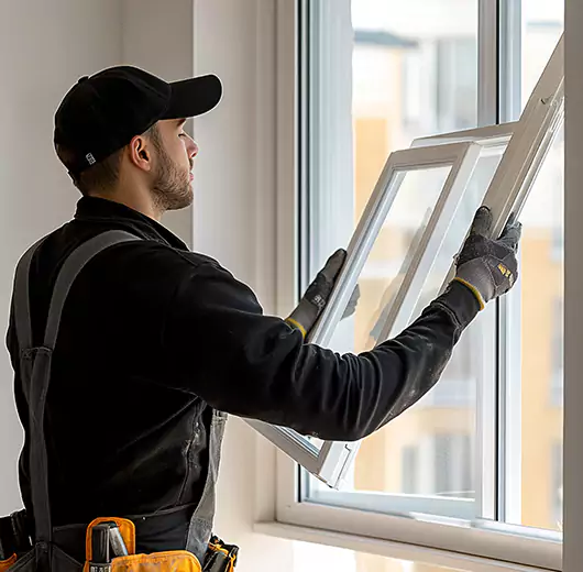 why-choose-sliding-door-window-replacement-hollywood