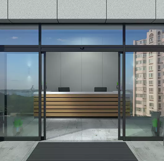 Why Hollywood Homeowners & Businesses Trust Us?