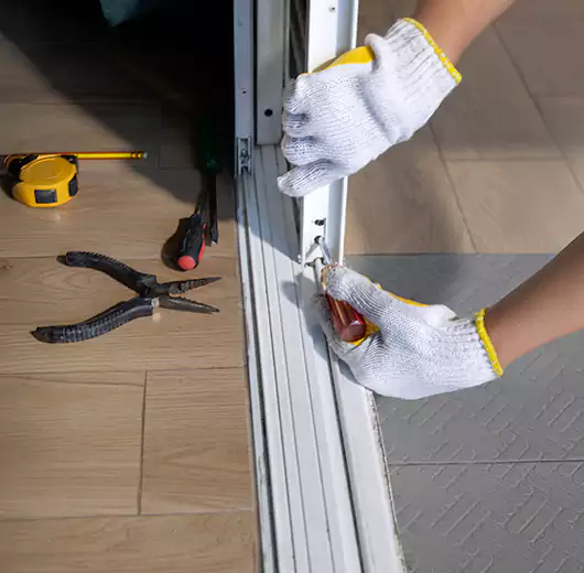 Why Hollywood Homeowners & Businesses Trust Us