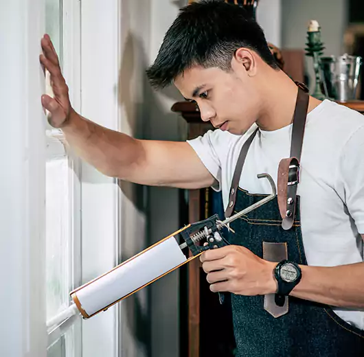 Why Hollywood Homeowners & Businesses Trust Us?