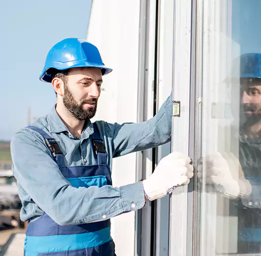 Why Hollywood Homeowners & Businesses Trust Us