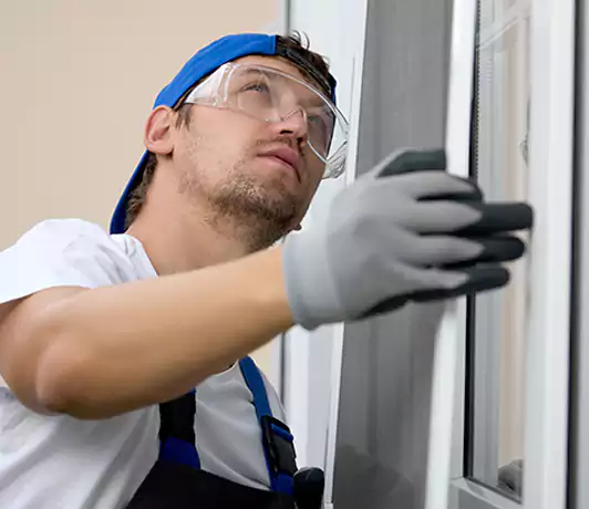 Why Choose Us for Sliding Glass Door Services Hollywood, FL?